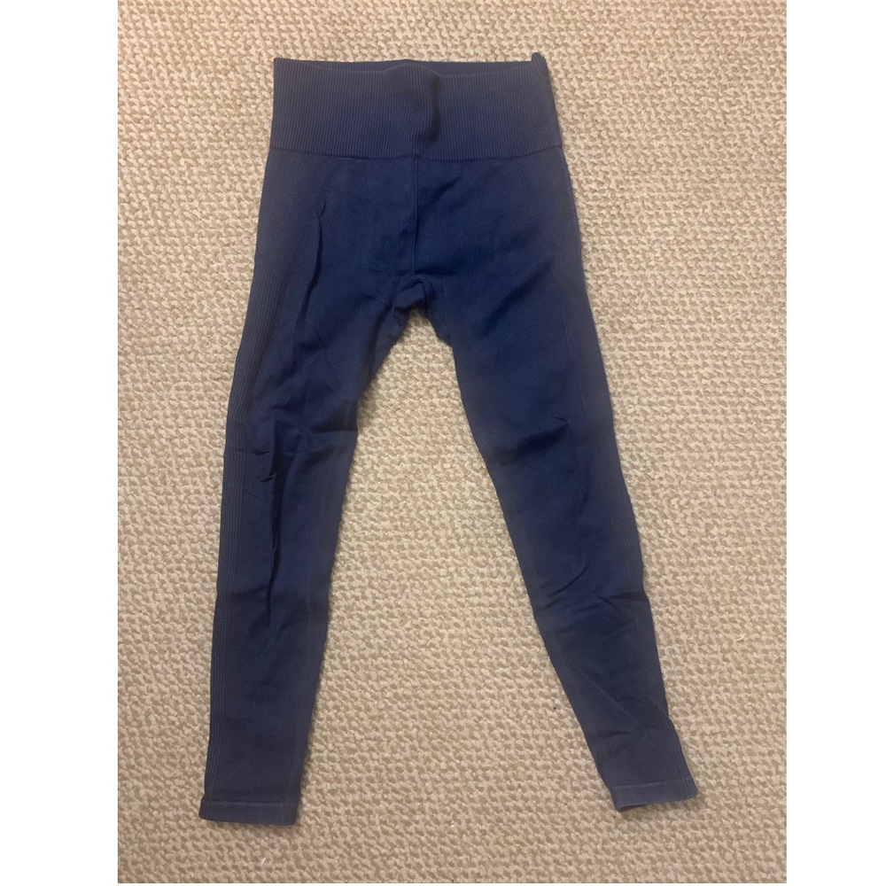 JoyLab Ribbed Leggings